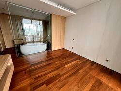 The Boulevard Residence (D10), Apartment #617711671